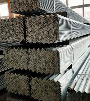 Introduce the advantages and structure mechanism of polyurethane insulation pipe